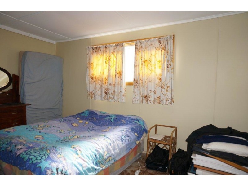 115 Greville Avenue, Sanctuary Point NSW 2540