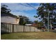 115 Greville Avenue, Sanctuary Point NSW 2540