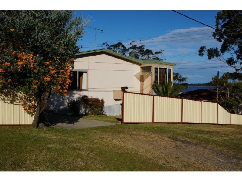115 Greville Avenue, Sanctuary Point NSW 2540