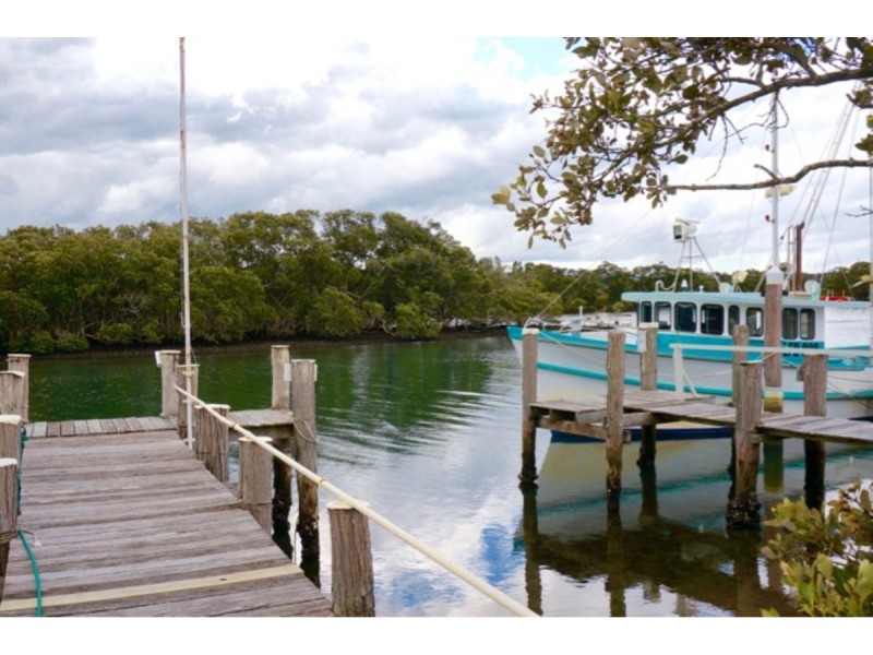 5 Adelaide Street, Greenwell Point NSW 2540