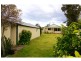 5 Adelaide Street, Greenwell Point NSW 2540