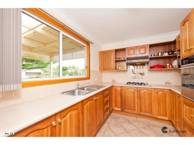 5 Adelaide Street, Greenwell Point NSW 2540