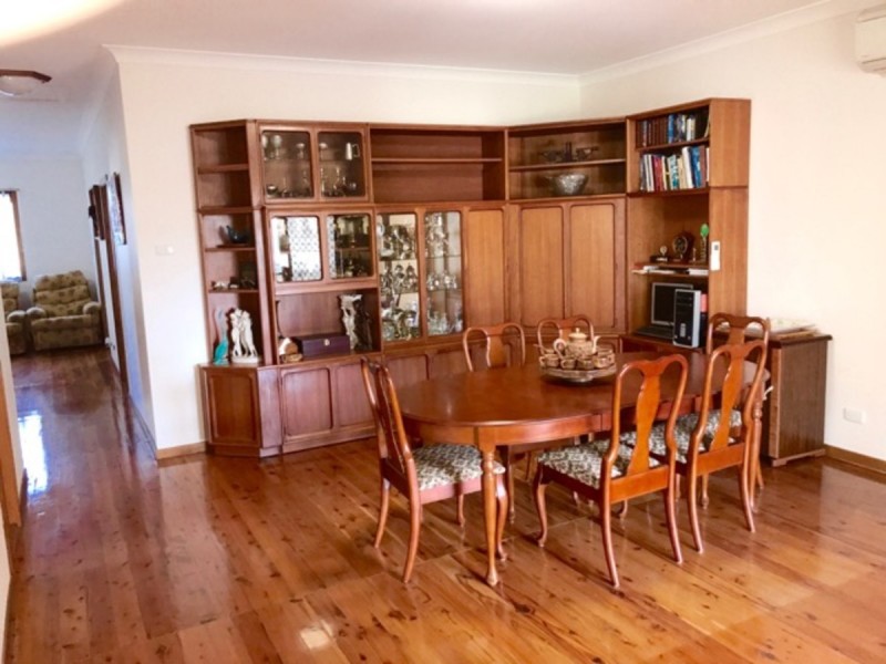 5 Adelaide Street, Greenwell Point NSW 2540