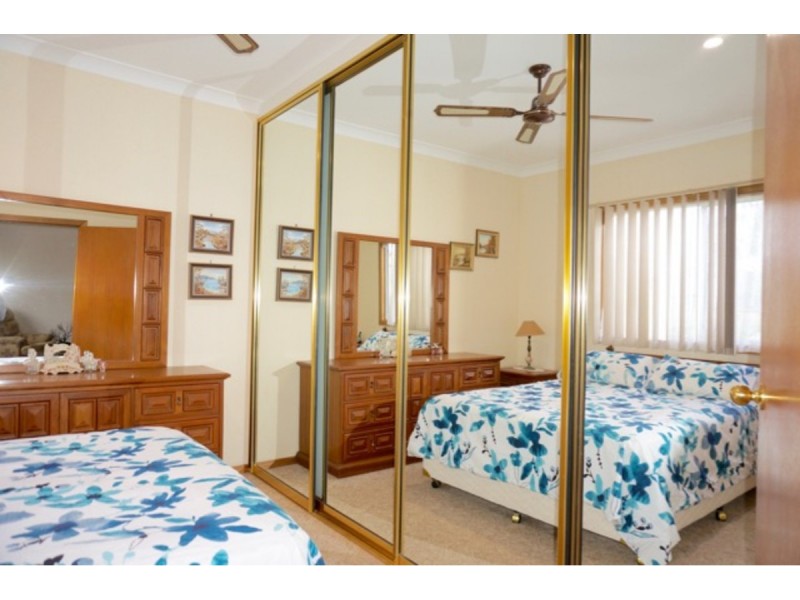 5 Adelaide Street, Greenwell Point NSW 2540