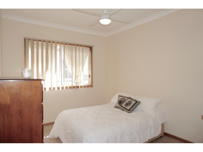 5 Adelaide Street, Greenwell Point NSW 2540