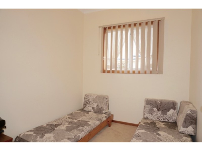 5 Adelaide Street, Greenwell Point NSW 2540