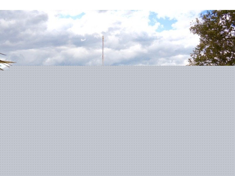 5 Adelaide Street, Greenwell Point NSW 2540