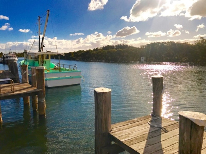 5 Adelaide Street, Greenwell Point NSW 2540