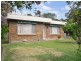 188 The Park Drive, Sanctuary Point NSW 2540