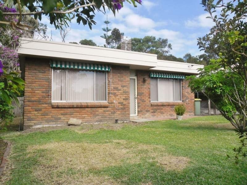 188 The Park Drive, Sanctuary Point NSW 2540