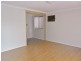 188 The Park Drive, Sanctuary Point NSW 2540
