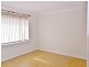188 The Park Drive, Sanctuary Point NSW 2540