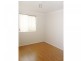 188 The Park Drive, Sanctuary Point NSW 2540