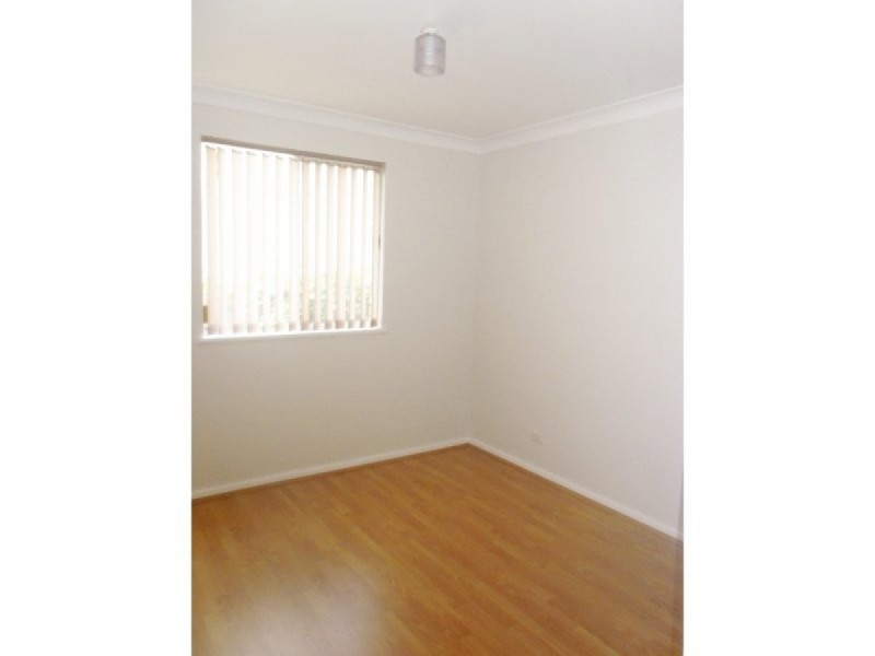 188 The Park Drive, Sanctuary Point NSW 2540
