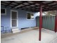 1/16 Nowra Street, Huskisson NSW 2540
