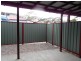 1/16 Nowra Street, Huskisson NSW 2540