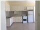 1/16 Nowra Street, Huskisson NSW 2540