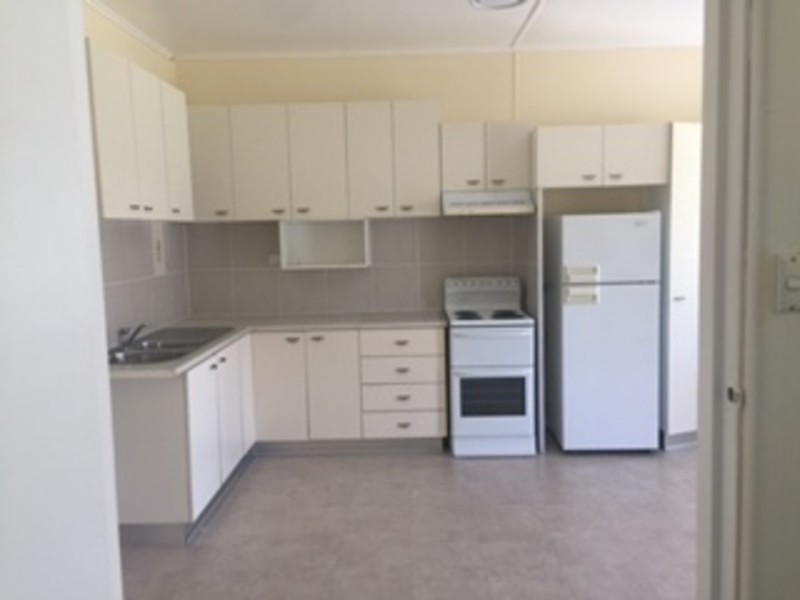1/16 Nowra Street, Huskisson NSW 2540