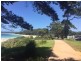 1/16 Nowra Street, Huskisson NSW 2540