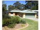 58 Basin View Parade, Basin View NSW 2540