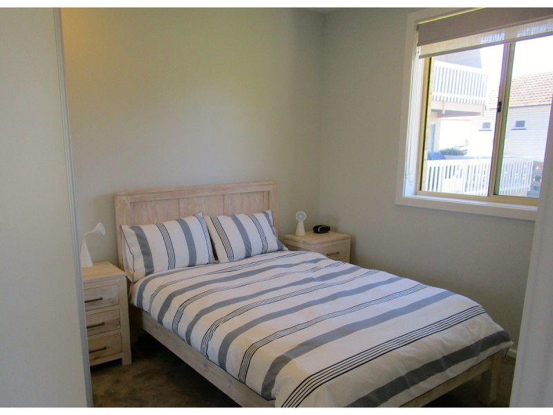 58 Basin View Parade, Basin View NSW 2540