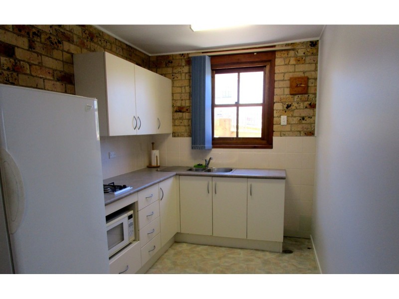 58 Basin View Parade, Basin View NSW 2540