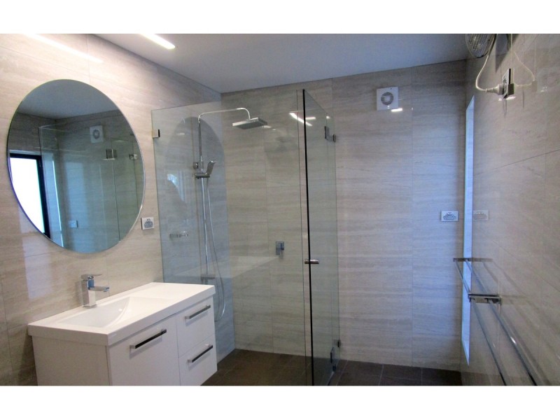 58 Basin View Parade, Basin View NSW 2540