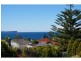 36 Saumarez Street, Vincentia NSW 2540