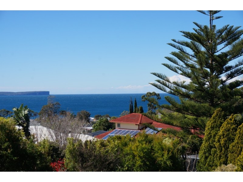 36 Saumarez Street, Vincentia NSW 2540