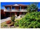36 Saumarez Street, Vincentia NSW 2540
