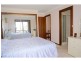 36 Saumarez Street, Vincentia NSW 2540