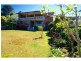 36 Saumarez Street, Vincentia NSW 2540