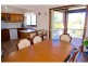 36 Saumarez Street, Vincentia NSW 2540