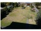36 Saumarez Street, Vincentia NSW 2540