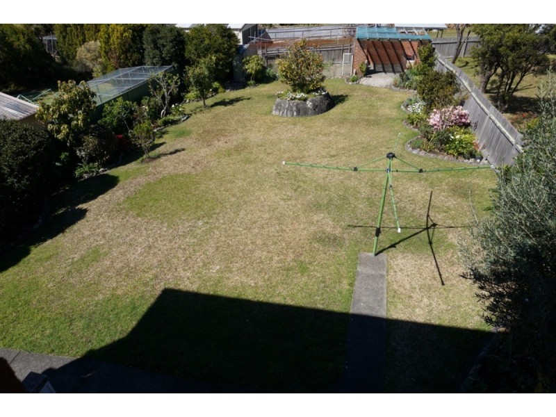 36 Saumarez Street, Vincentia NSW 2540
