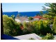 36 Saumarez Street, Vincentia NSW 2540