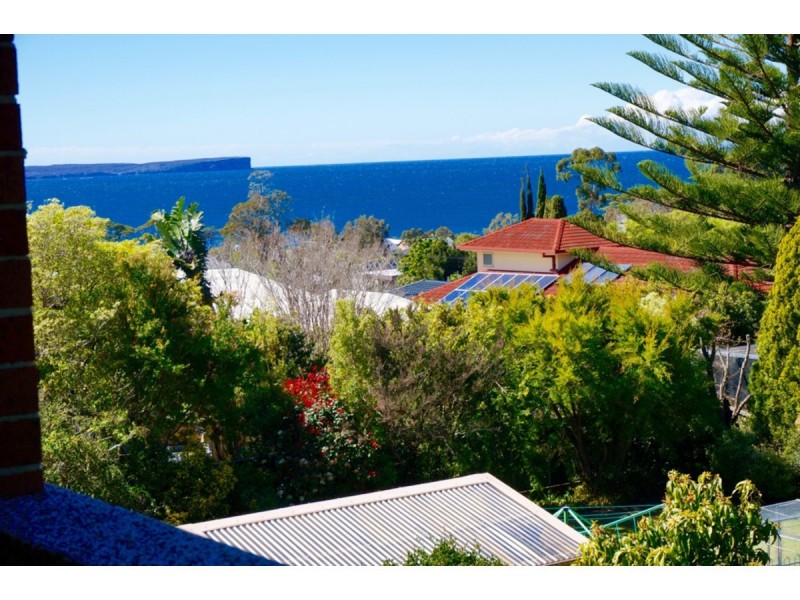 36 Saumarez Street, Vincentia NSW 2540
