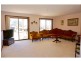 36 Saumarez Street, Vincentia NSW 2540