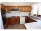 36 Saumarez Street, Vincentia NSW 2540