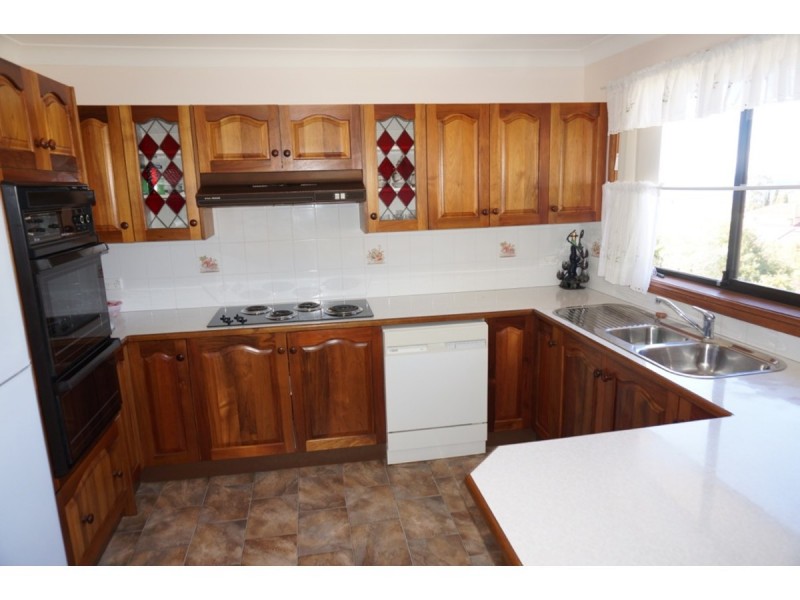 36 Saumarez Street, Vincentia NSW 2540