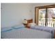 36 Saumarez Street, Vincentia NSW 2540