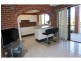36 Saumarez Street, Vincentia NSW 2540
