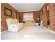 36 Saumarez Street, Vincentia NSW 2540