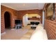 36 Saumarez Street, Vincentia NSW 2540