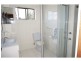 36 Saumarez Street, Vincentia NSW 2540