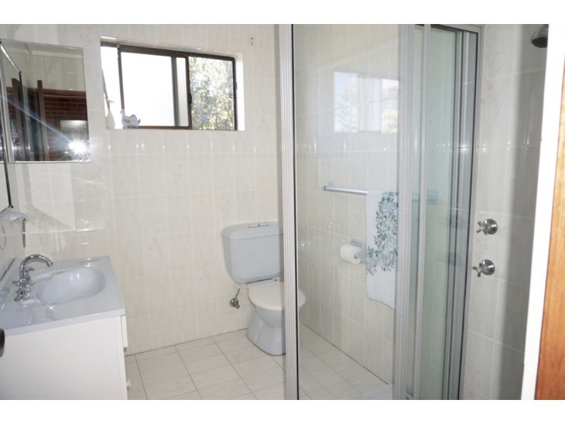 36 Saumarez Street, Vincentia NSW 2540