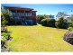 36 Saumarez Street, Vincentia NSW 2540