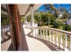 36 Saumarez Street, Vincentia NSW 2540