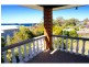 36 Saumarez Street, Vincentia NSW 2540