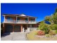 36 Saumarez Street, Vincentia NSW 2540